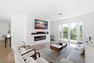2292 Guadelupe Dr, Naples, FL 34119 - Photo 27