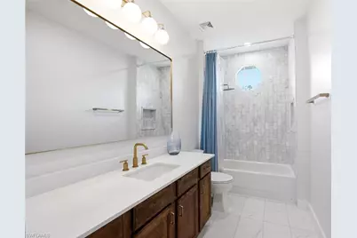 2292 Guadelupe Dr, Naples, FL 34119 - Photo 37
