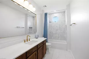 2292 Guadelupe Dr, Naples, FL 34119 - Photo 37