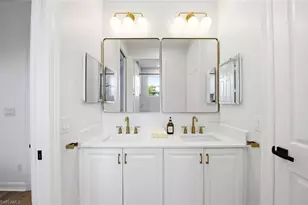 2292 Guadelupe Dr, Naples, FL 34119 - Photo 33