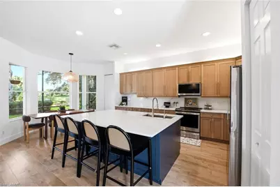 2292 Guadelupe Dr, Naples, FL 34119 - Photo 9