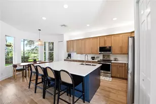 2292 Guadelupe Dr, Naples, FL 34119 - Photo 9