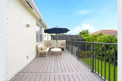 2292 Guadelupe Dr, Naples, FL 34119 - Photo 31