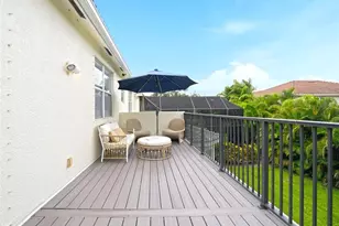2292 Guadelupe Dr, Naples, FL 34119 - Photo 31