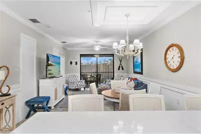 9596 Trevi Ct #5444, Naples, FL 34113 - Photo 7