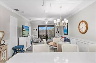 9596 Trevi Ct, Naples, FL 34113 - Photo 7
