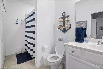 9596 Trevi Ct #5444, Naples, FL 34113 - Photo 15