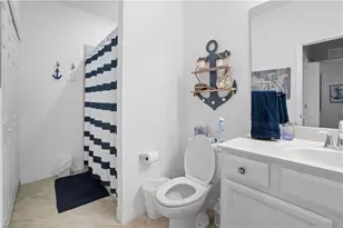 9596 Trevi Ct, Naples, FL 34113 - Photo 15