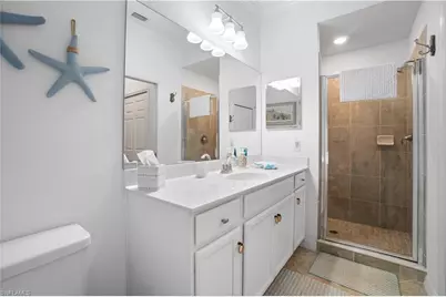 9596 Trevi Ct #5444, Naples, FL 34113 - Photo 13