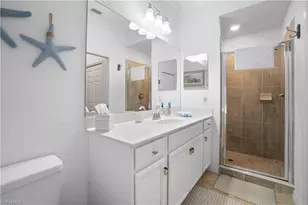 9596 Trevi Ct, Naples, FL 34113 - Photo 13