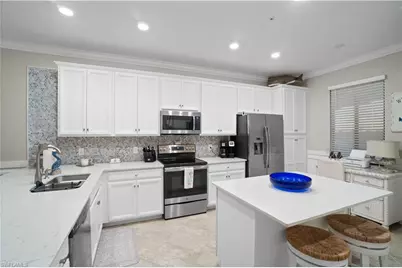 9596 Trevi Ct #5444, Naples, FL 34113 - Photo 9