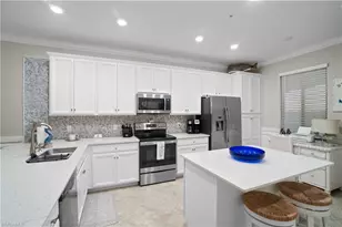 9596 Trevi Ct, Naples, FL 34113 - Photo 9