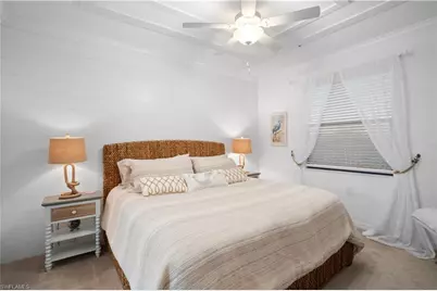 9596 Trevi Ct #5444, Naples, FL 34113 - Photo 11