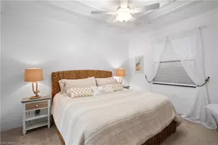 9596 Trevi Ct, Naples, FL 34113 - Photo 11