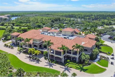 9596 Trevi Ct #5444, Naples, FL 34113 - Photo 29