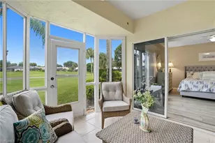 13641 Worthington Way, Bonita Springs, FL 34135 - Photo 15