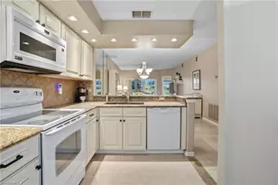 13641 Worthington Way, Bonita Springs, FL 34135 - Photo 7