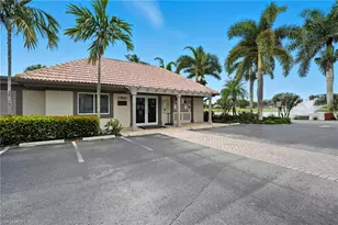 13641 Worthington Way, Bonita Springs, FL 34135 - Photo 17