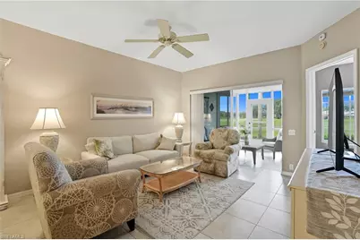 13641 Worthington Way #1604, Bonita Springs, FL 34135 - Photo 5