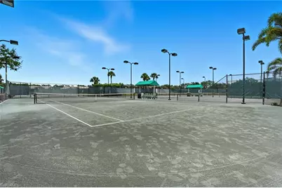 13641 Worthington Way #1604, Bonita Springs, FL 34135 - Photo 23