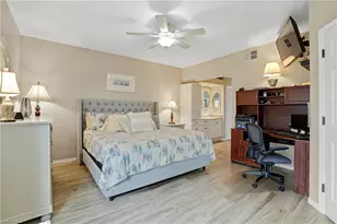 13641 Worthington Way, Bonita Springs, FL 34135 - Photo 9