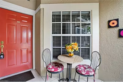 13641 Worthington Way #1604, Bonita Springs, FL 34135 - Photo 3