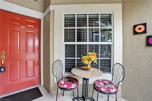 13641 Worthington Way, Bonita Springs, FL 34135 - Photo 3
