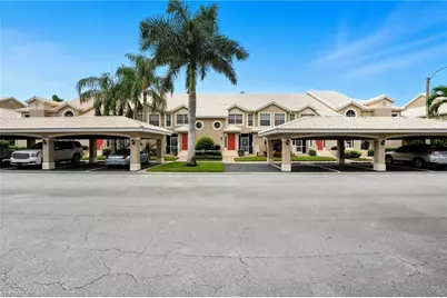 13641 Worthington Way #1604, Bonita Springs, FL 34135 - Photo 1