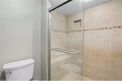 13641 Worthington Way #1604, Bonita Springs, FL 34135 - Photo 11