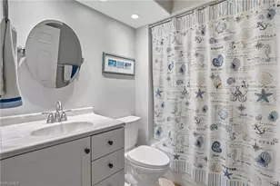 13641 Worthington Way, Bonita Springs, FL 34135 - Photo 13