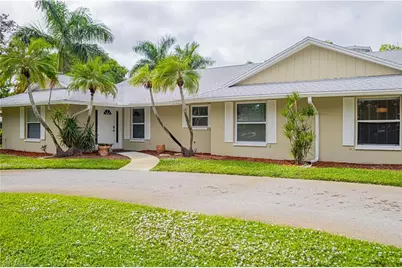 2983 Binnacle Dr, Naples, FL 34103 - Photo 17