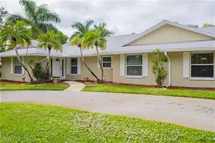 2983 Binnacle Dr, Naples, FL 34103 - Photo 17
