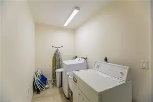 2983 Binnacle Dr, Naples, FL 34103 - Photo 15