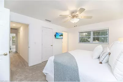 2983 Binnacle Dr, Naples, FL 34103 - Photo 9