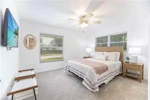 2983 Binnacle Dr, Naples, FL 34103 - Photo 11