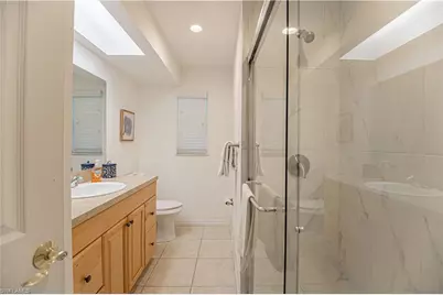 2983 Binnacle Dr, Naples, FL 34103 - Photo 13