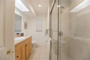 2983 Binnacle Dr, Naples, FL 34103 - Photo 13