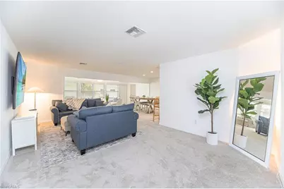 2983 Binnacle Dr, Naples, FL 34103 - Photo 3