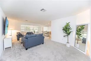 2983 Binnacle Dr, Naples, FL 34103 - Photo 3