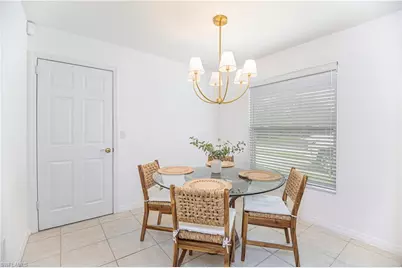 2983 Binnacle Dr, Naples, FL 34103 - Photo 7