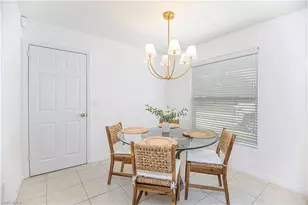 2983 Binnacle Dr, Naples, FL 34103 - Photo 7