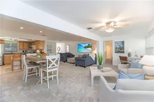 2983 Binnacle Dr, Naples, FL 34103 - Photo 1