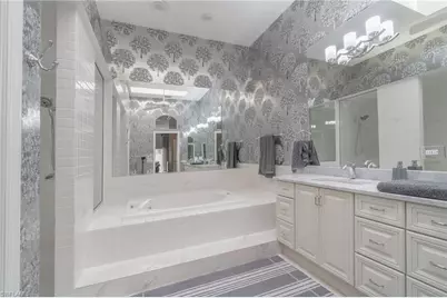 11536 Quail Village Way, Naples, FL 34119 - Photo 11