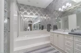 11536 Quail Village Way, Naples, FL 34119 - Photo 11