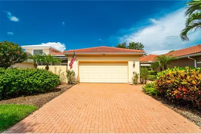 11536 Quail Village Way, Naples, FL 34119 - Photo 21