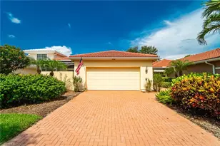 11536 Quail Village Way, Naples, FL 34119 - Photo 21