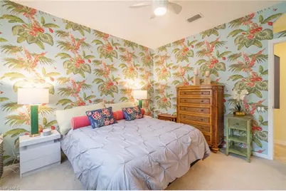 11536 Quail Village Way, Naples, FL 34119 - Photo 13