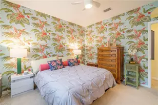 11536 Quail Village Way, Naples, FL 34119 - Photo 13