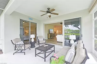 1641 Tarpon Bay Dr S #27, Naples, FL 34119 - Photo 9
