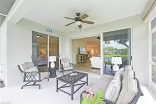 1641 Tarpon Bay Dr S, Naples, FL 34119 - Photo 9